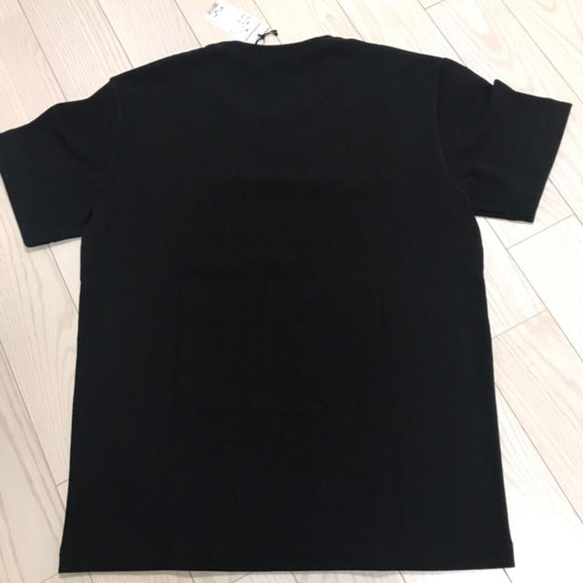 新品　ブラック　レーベル　クレストブリッジ　tシャツ 2