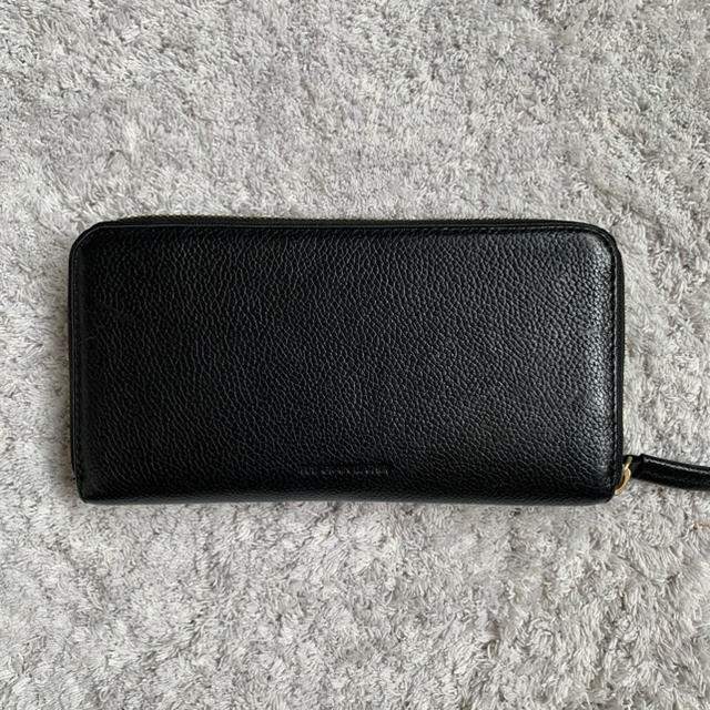 Calvin Klein(カルバンクライン)のカルバンクライン 長財布 メンズのファッション小物(長財布)の商品写真