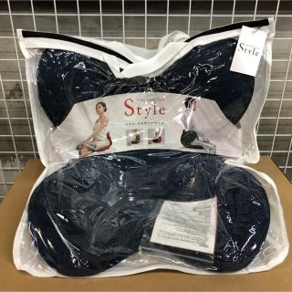 MTG(エムティージー) 骨盤サポートチェア Body Make Seat (座椅子)