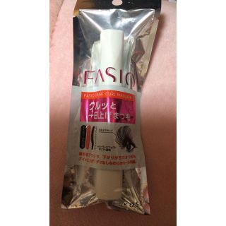 ファシオ(Fasio)の✩FASIO マスカラ✩(マスカラ)