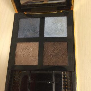 イヴサンローランボーテ(Yves Saint Laurent Beaute)のアイシャドウ(アイシャドウ)