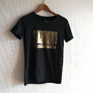 ベルシュカ(Bershka)の【ストラディバリウス】Tシャツ(Tシャツ(半袖/袖なし))