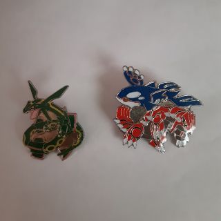 4ページ目 ポケモンの通販 500点以上 キッズ ベビー マタニティ お得な新品 中古 未使用品のフリマならラクマ 4ページ目 ポケモンの通販 500点以上 キッズ ベビー マタニティ お得な新品 中古 未使用品のフリマならラクマ