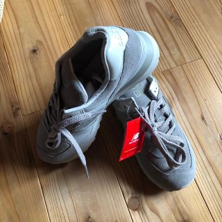 ニューバランス(New Balance)のニューバランス　スニーカー　574(スニーカー)