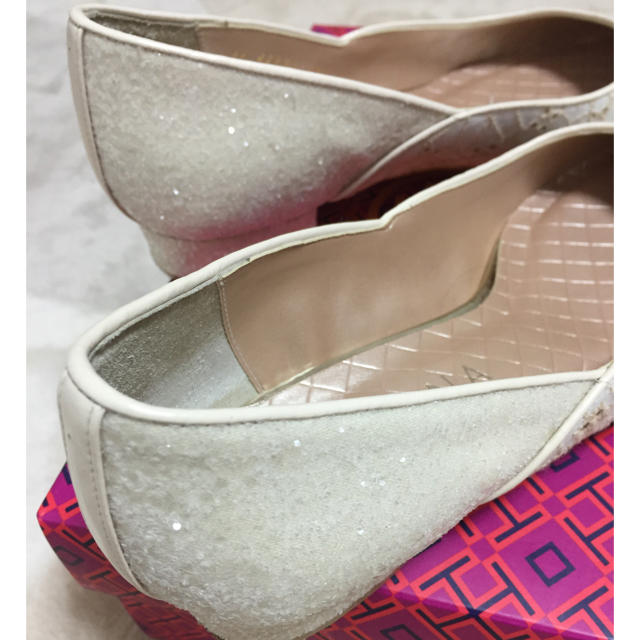 DIANA(ダイアナ)のDIANA 今期パンプス レディースの靴/シューズ(ハイヒール/パンプス)の商品写真