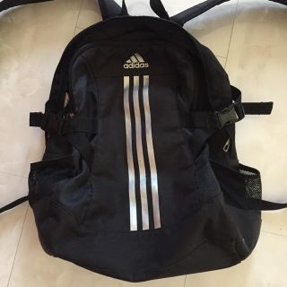 アディダス(adidas)のアディダス リュック(バッグパック/リュック)