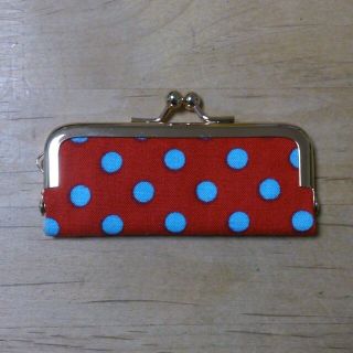 あお様 専用ページ(オーダーメイド)