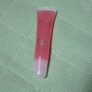 ランコム(LANCOME)の最終値下げ ランコム ジューシーチューブ(リップグロス)