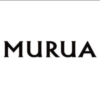 ムルーア(MURUA)のmone☆様 専用  25日まで(iPhoneケース)