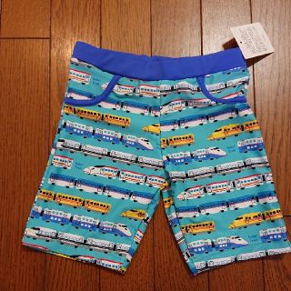 マザウェイズ(motherways)の新品 マザウェイズ 男児 水着(水着)