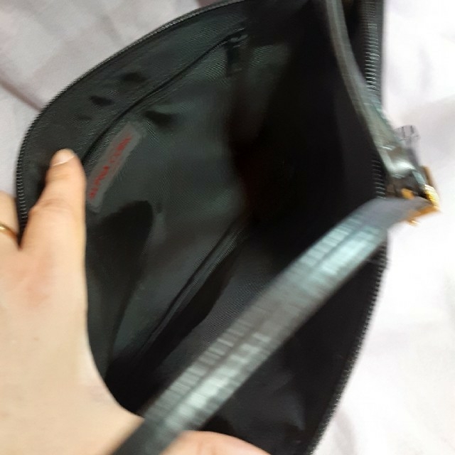 新品未使用 スーツ ALPHA CUBIC A7 値下げ中 今年人気のブランド品や