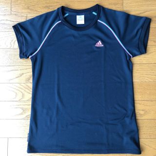 アディダス(adidas)のアディダス　Tシャツ(トレーニング用品)