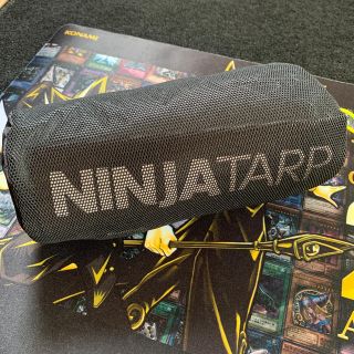 paago works NINJATARP パーゴワークス　ニンジャタープ(テント/タープ)