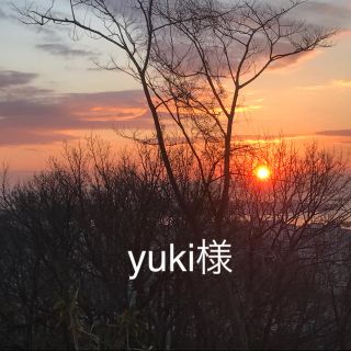 yuki様専用(美容液)