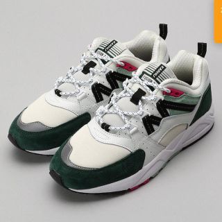 カルフ(KARHU)のKARUH スニーカー(スニーカー)