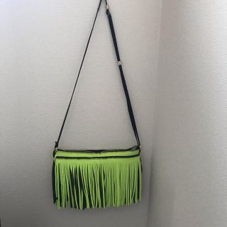 SAVE MY BAG HIPPY CLUCH(クラッチバッグ)