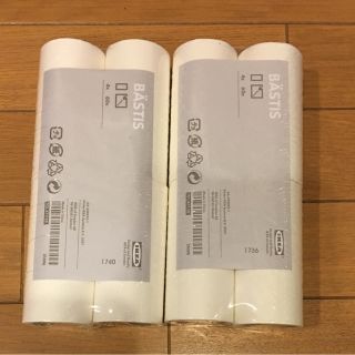 イケア(IKEA)の新品未使用　IKEA イケア   コロコロ(日用品/生活雑貨)