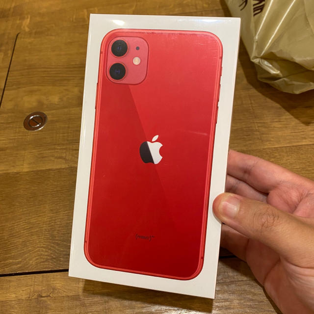 品質が Apple - その1 128 11 Iphone さん専用 新品 mako スマートフォン本体 品質が Apple - その1 128 11 Iphone さん専用 新品 mako スマートフォン本体