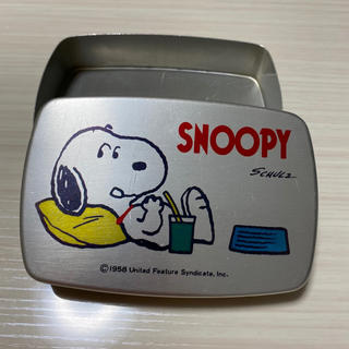 スヌーピー レトロの通販 500点以上 Snoopyを買うならラクマ
