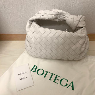 Bottega Veneta - bottega veneta ミニBV ジョディバッグ ボッテガ 