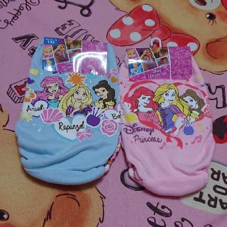 ディズニー(Disney)のゆな姉様専用(下着)