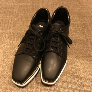 ステラマッカートニー(Stella McCartney)のスニーカー(スニーカー)