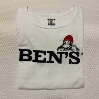 ベンデイビス(BEN DAVIS)のまんま様専用(Tシャツ(半袖/袖なし))