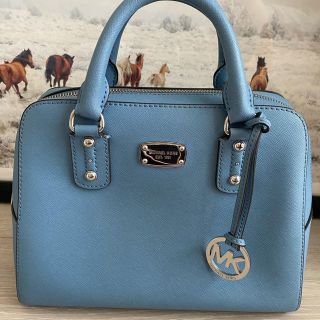 マイケルコース(Michael Kors)のマイケルコース　2way バック(ハンドバッグ)