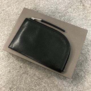 Rick Owens(コインケース/小銭入れ)のフリマアイテム一覧 Rick Owens(コインケース/小銭入れ)のフリマアイテム一覧
