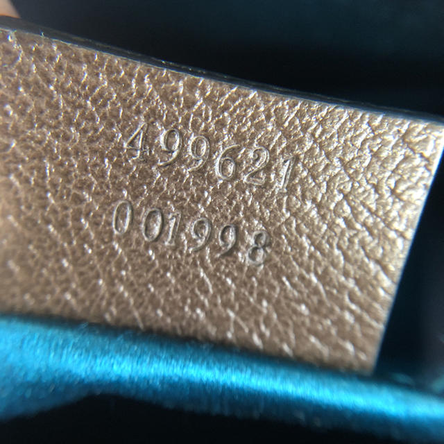 Gucci ショルダー GGスプリーム オフィディアの通販 by 年内発送12/27まで!
年始1/4から開始します♡|グッチならラクマ - GUCCI グッチ バッグ 新作超特価