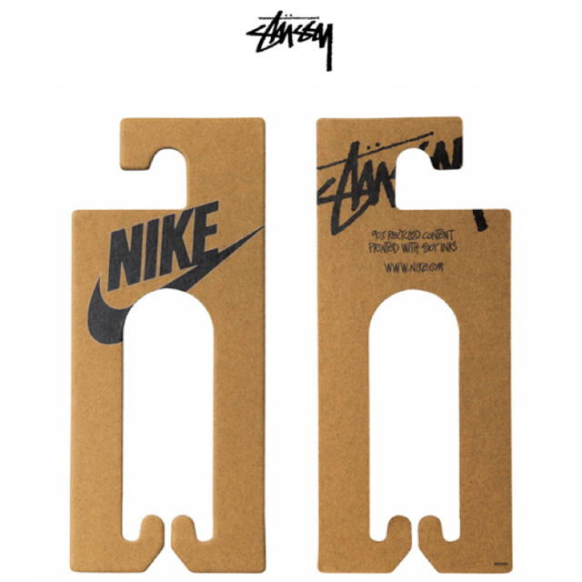 黒28】stussy NIKE ベナッシ +Tシャツ黒Lサイズ www.krzysztofbialy.com