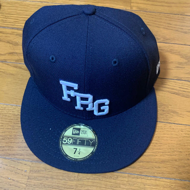 59FIFTY fragment design New Era