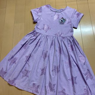 お値下げ♡ 新品未使用♡ ANNA SUImini130