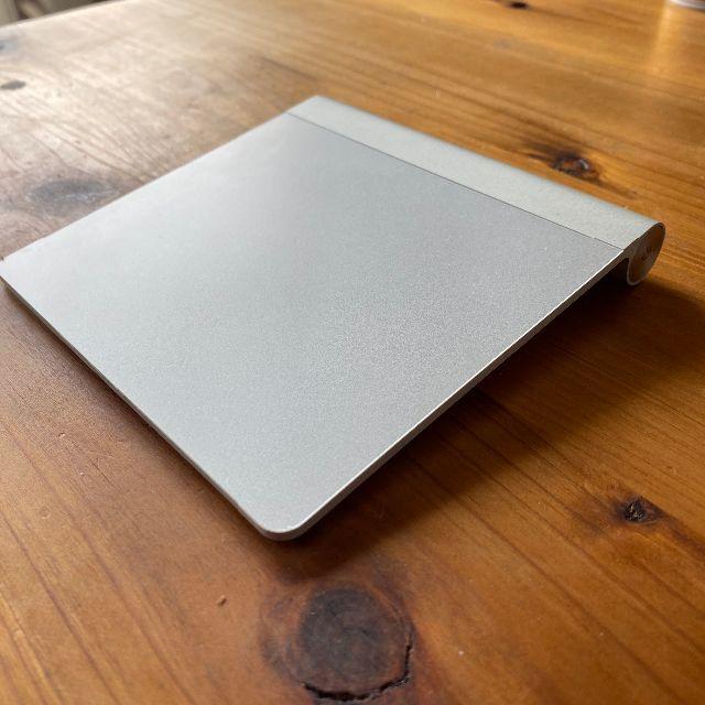 Magic Trackpad Apple