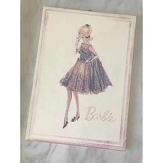 フランフラン(Francfranc)の専用/barbie インテリアアート壁掛け(インテリア雑貨)