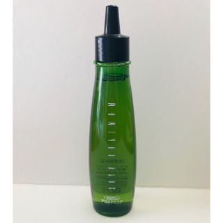 サロン専売品 マミヤン アロエ 薬用トニック 150ml(スカルプケア)