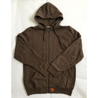 STUSSY(パーカー ・ ブラウン/茶色系)のフリマアイテム一覧 STUSSY(パーカー ・ ブラウン/茶色系)のフリマアイテム一覧