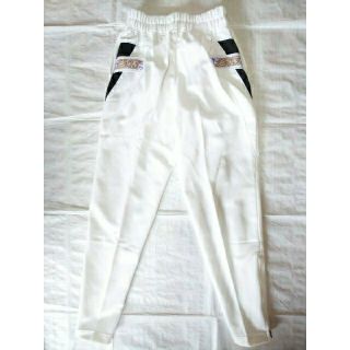 SSK/B-1-B★★★トレーニングパンツ