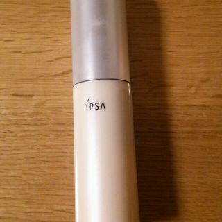 イプサ(IPSA)のゆうき様専用！(ファンデーション)