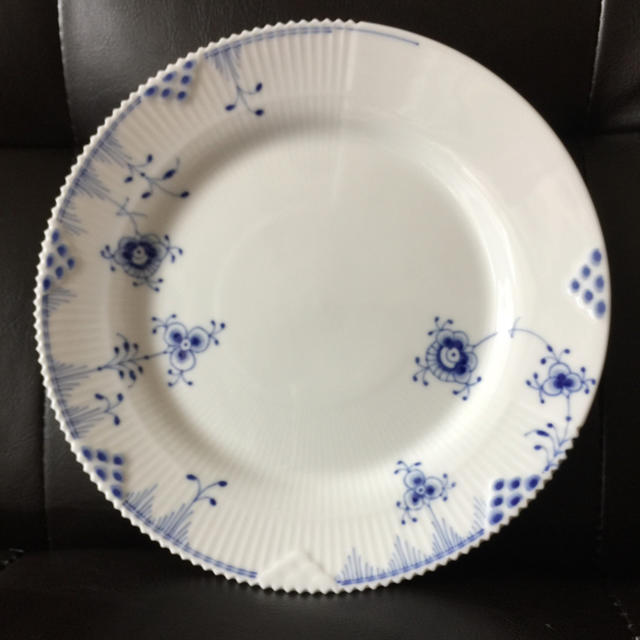 ROYAL COPENHAGEN - みん様ご専用です。の通販 by ぱりんこ's shop
