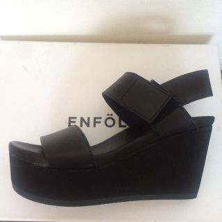 ENFOLDのフリマアイテム一覧 ENFOLDのフリマアイテム一覧