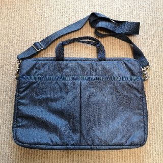 レスポートサック(LeSportsac)のLeSportsac レスポ PCバッグ(その他)