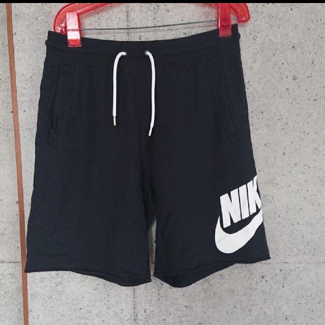 NIKE(ナイキ)の栗様専用！NIKEハーフパンツ メンズのパンツ(ショートパンツ)の商品写真