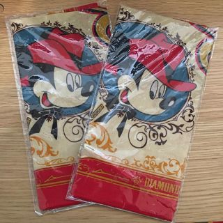 ディズニー(Disney)のディズニーリゾート　グッズ　(キャラクターグッズ)