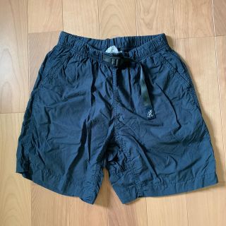 グラミチ(GRAMICCI)のグラミチ×シップスコラボショートパンツ(ショートパンツ)