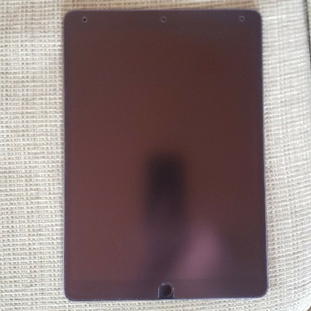 タブレットiPad Air3 64GB