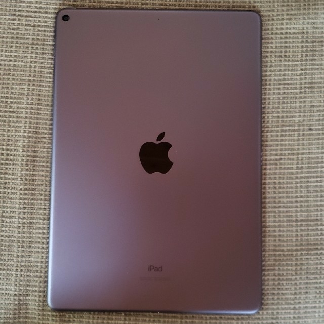 iPad Air3 64GB