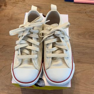 コンバース(CONVERSE)のコンバーススニーカー(スニーカー)