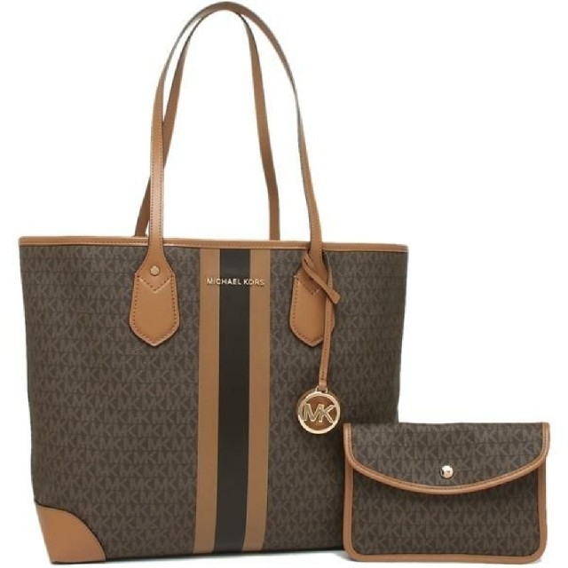 最安値高品質】 Michael Kors - 値下げ!新品タグ付☆MICHAEL KORS