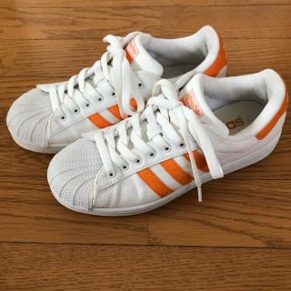 アディダス(adidas)の【adidas】レディース　スニーカー(スニーカー)